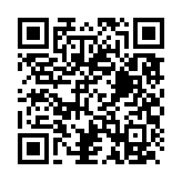 “手机扫码领咪咕阅读会员日，领咪咕悦读/视频/音乐会员月卡”