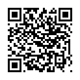 “手机扫码领荣耀年终好价节，积分百倍膨胀/整点购机赠好礼”