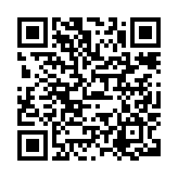 “手机扫码领农业银行X多点APP快e付买单，满20减10元【北京】”