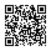 “手机扫码领天猫超市年终特卖季，满149减20/199减30元”
