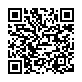 “手机扫码领京东大牌免息，领满19减1/49减2/99减3元白条支付券”