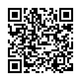 “手机扫码领上海银行信用卡还款优惠，满500随机立减1-99元”