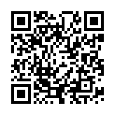 “手机扫码领中信银行X中石化加油满200元立减6~88元”