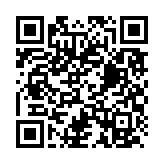 “手机扫码领支付宝用户专享，领麦当劳0元圆筒特价券”