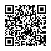 “手机扫码领京东PLUS领哈啰单车超级月卡，享28元出行券包”