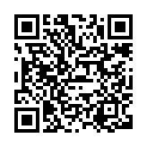 “手机扫码领京东PLUSx中国移动免费领8GB通用流量”