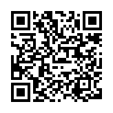 “手机扫码领邮储银行X拼多多双12借记卡支付，满500减50元”