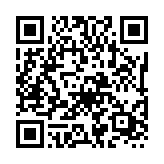 “手机扫码领nike双12岂止5折，满额最高减100元”