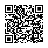 “手机扫码领工商银行X拼多多12.12储蓄卡支付优惠，满460减22元”