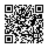 “手机扫码领唯品会儿童保暖穿搭大牌日，全场1.1折起”
