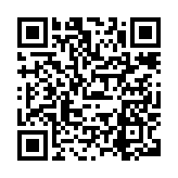 “手机扫码领建行生活低碳生活，兑换3/4/6元立减金”
