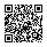 “手机扫码领京东PLUS会员专享，免费领取咪咕音乐白金会员月卡”
