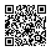 “手机扫码领京东惠寻会场，领3-2元/7-5元优惠券”