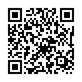 “手机扫码领支付宝用户专享，领麦当劳麦乐鸡0元特价券”