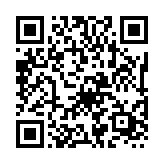 “手机扫码领网上国网APP充电日，云闪付支付满20减2元”