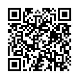 “手机扫码领江西电信用户福利，领1~100元话费”
