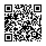 “手机扫码领飞猪旅游出行福利，0.1元购267.5元券包”