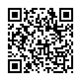 “手机扫码领支付宝工行银行卡优惠，多刷有礼领6.6元工行红包”