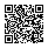 “手机扫码领浦发储蓄卡X上海交通卡云闪付充值优惠，满50减5.8元”