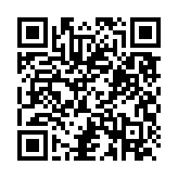 “手机扫码领顺丰速运会员福利，抽5000份顺丰周边【实物/券包】”