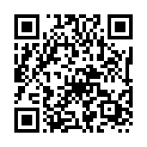 “手机扫码领可得网双12，每满399减80元”