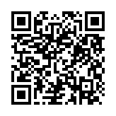 “手机扫码领工银兴农通节气有礼，抽2元微信立减金”