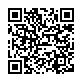 “手机扫码领唯品会年终特卖，抽1280元锦鲤津贴+百万优惠券”