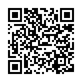 “手机扫码领中国银行打卡领上海交通卡App满50减20元充值券”