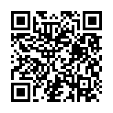 “手机扫码领华为年终好物节，全场至高优惠5000元”