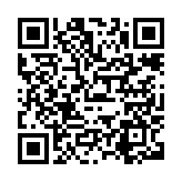 “手机扫码领华为冬日秒杀节，领券至高减200元+抽千元好礼”