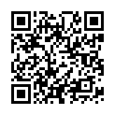 “手机扫码领京东到家优惠券，1元/4元/5元/8元/10元白条支付券”