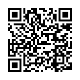 “手机扫码领京东PLUS小时达特权，领京东到家会员周卡”