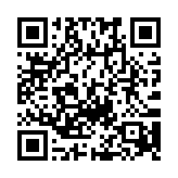 “手机扫码领工商银行X哈啰出行支付优惠，立减15元”