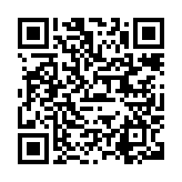 “手机扫码领唯品会年度特卖大会，感恩回馈爆款1折起”