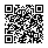 “手机扫码领工商银行X携程12月支付优惠，满500减88/5000减188元”