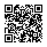 “手机扫码领微信支付有优惠，3金币兑换5元滴滴无门槛券”