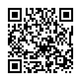 “手机扫码领邮储银行X拼多多支付优惠满30减10元【每周六、日】”