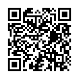“手机扫码领京东快递专属福利，寄件7折起”
