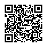 “手机扫码领飞猪旅行X云闪付支付优惠，满100减10元”