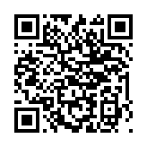 “手机扫码领当当网12.12年终狂欢，百万图书5折包邮”