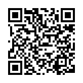 “手机扫码领lookfantastic