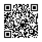 “手机扫码领云闪付X海底捞领支付券，满300减80元”
