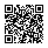 “手机扫码领建设银行X京东领取最高15元支付券”