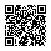 “手机扫码领京喜12.12真便宜，领满9减3元优惠劵”