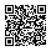 “手机扫码领华为智选年终好价节，全场最高省1500元”