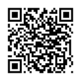 “手机扫码领交行福利季，领3-18元支付立减金”