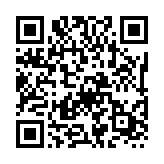 “手机扫码领顺丰速运优惠券，3元寄件通用券免费领”