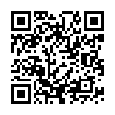 “手机扫码领工行X美团储蓄卡月月刷，最高可得10元支付红包”