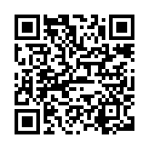 “手机扫码领沪江网校双12返场狂欢，年终抢免单”