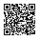 “手机扫码领京东南阳消费券，领80元消费券包”